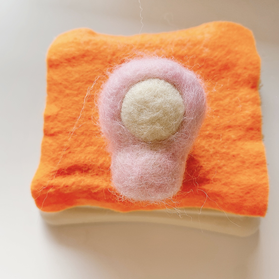 うさぎさんにへーんしん!☆