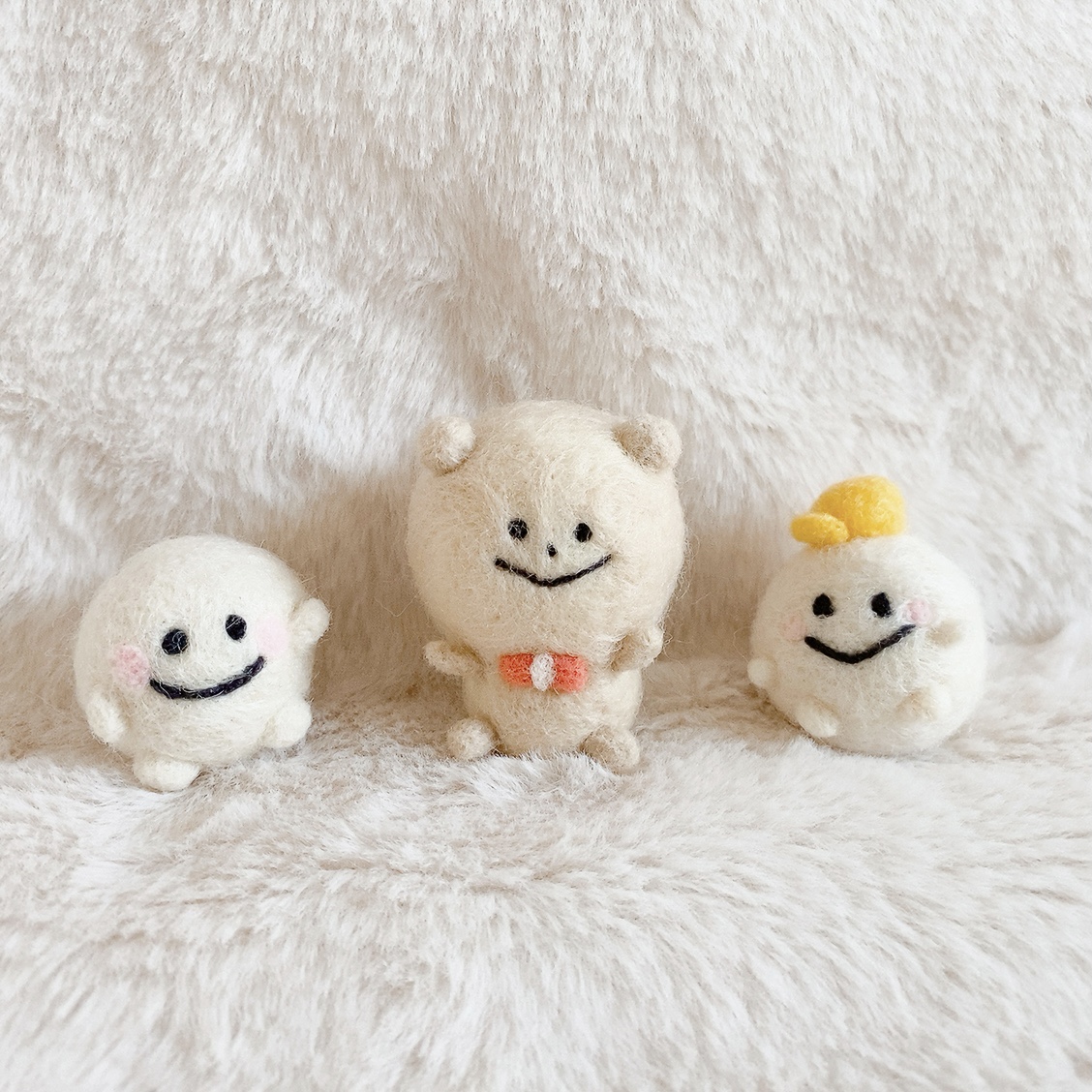 もうすぐ娘のダンスの発表会