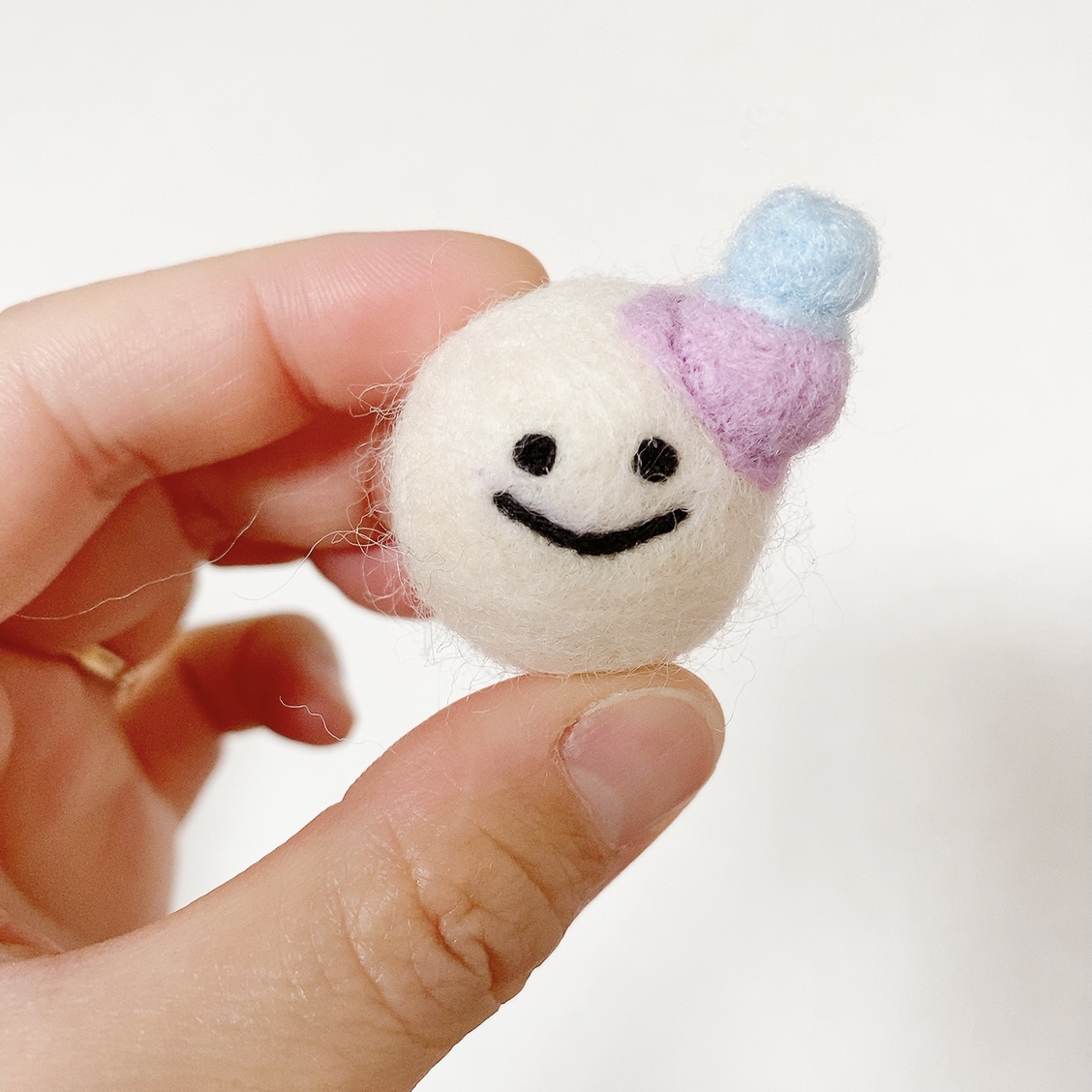 アイスなおまんじゅうたろう🍨💖