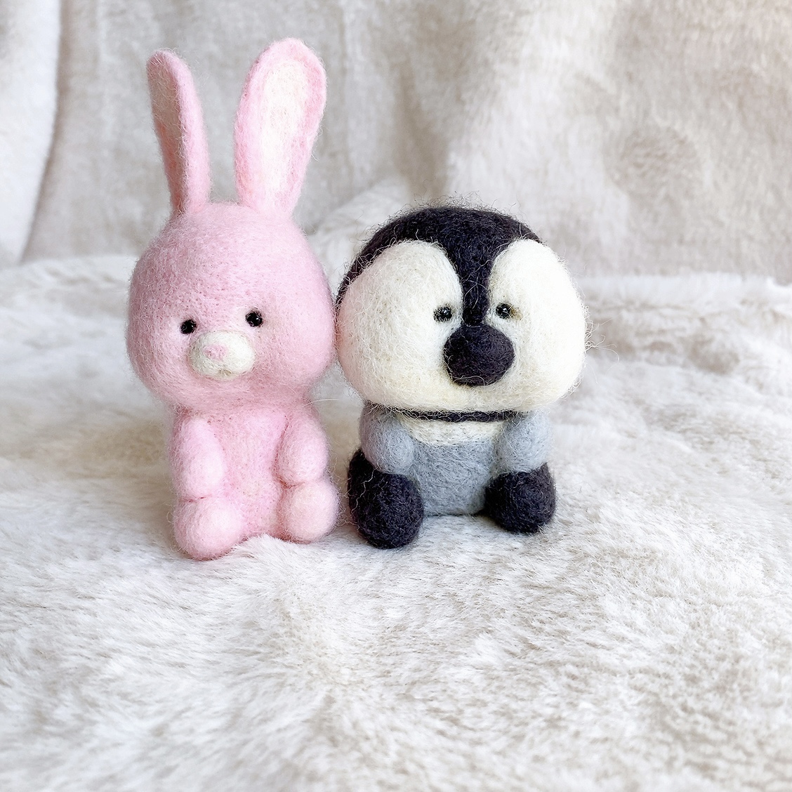 少しずつ進めています☆