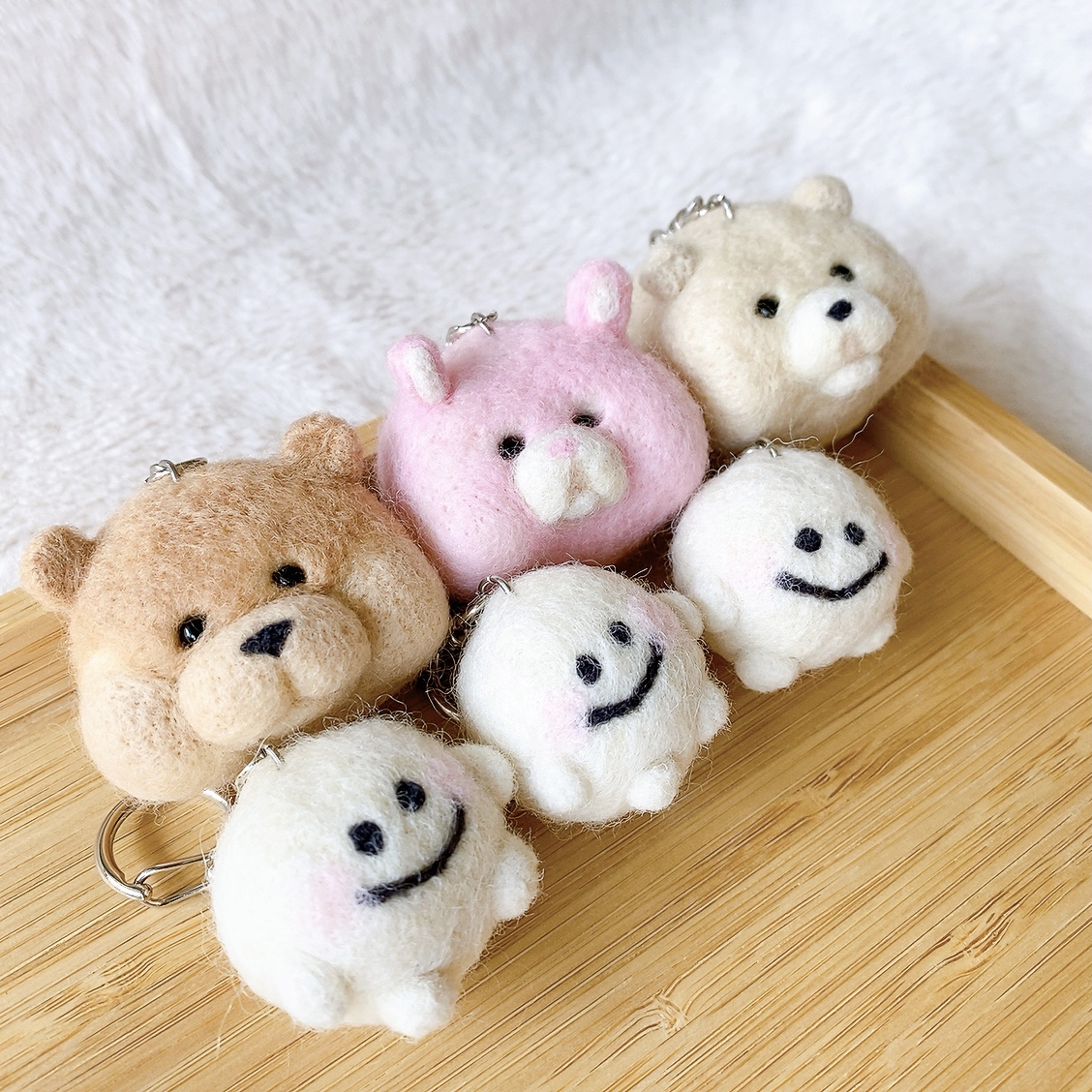 こまちcafeさんへ追加の納品