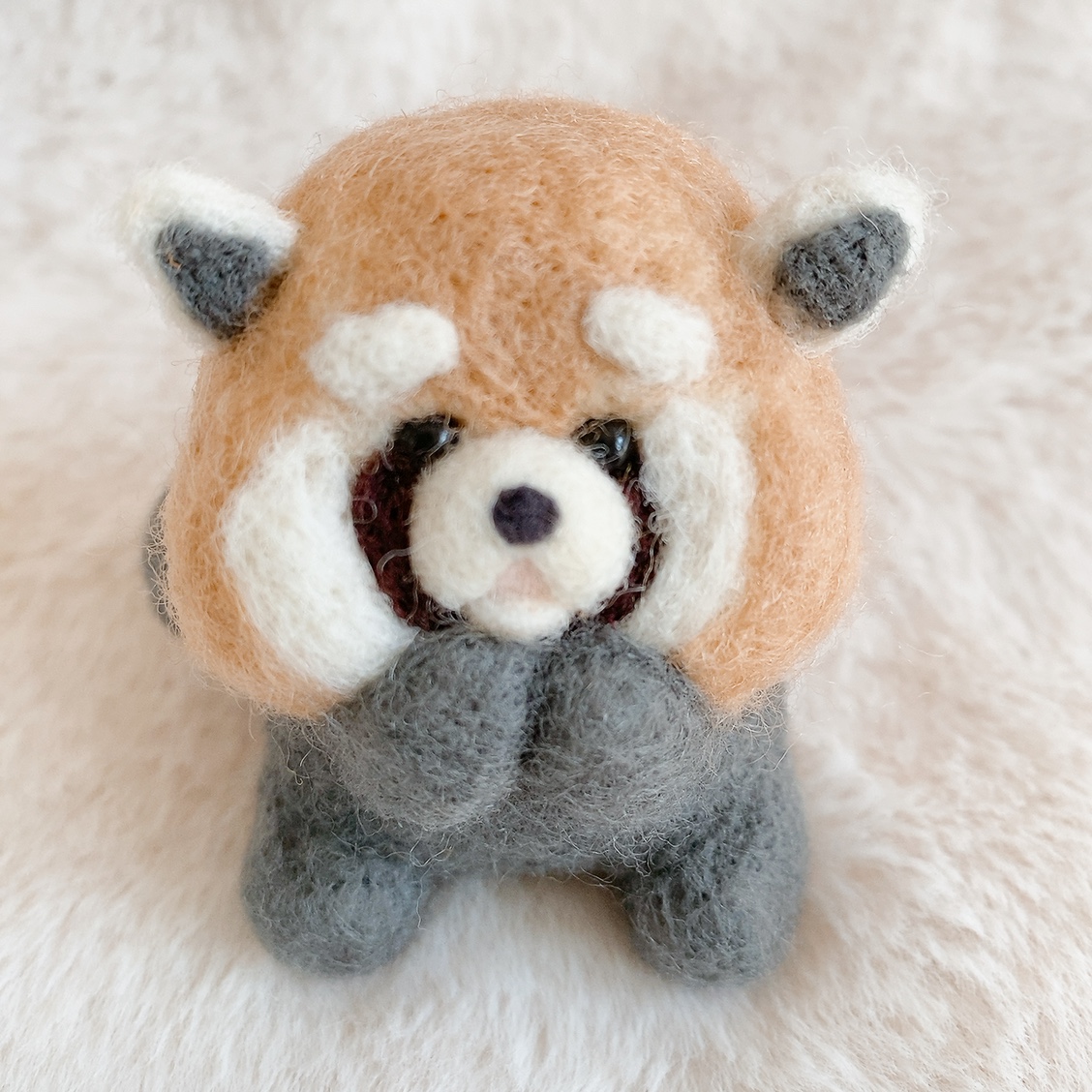 NEW太郎 予告編3/14の答え♡