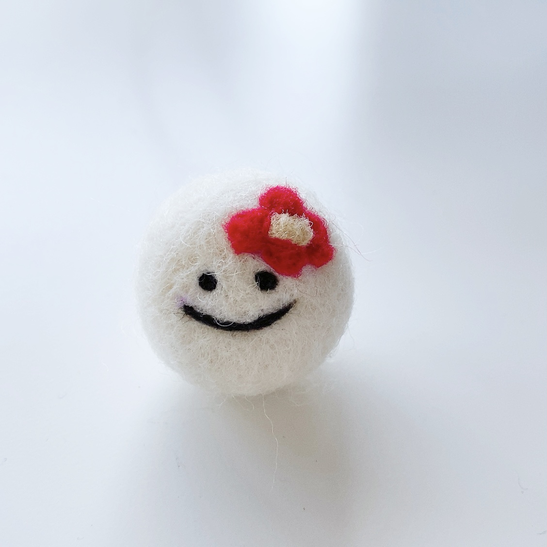 OPEN記念クーポン利用期限まで残り2日🌟