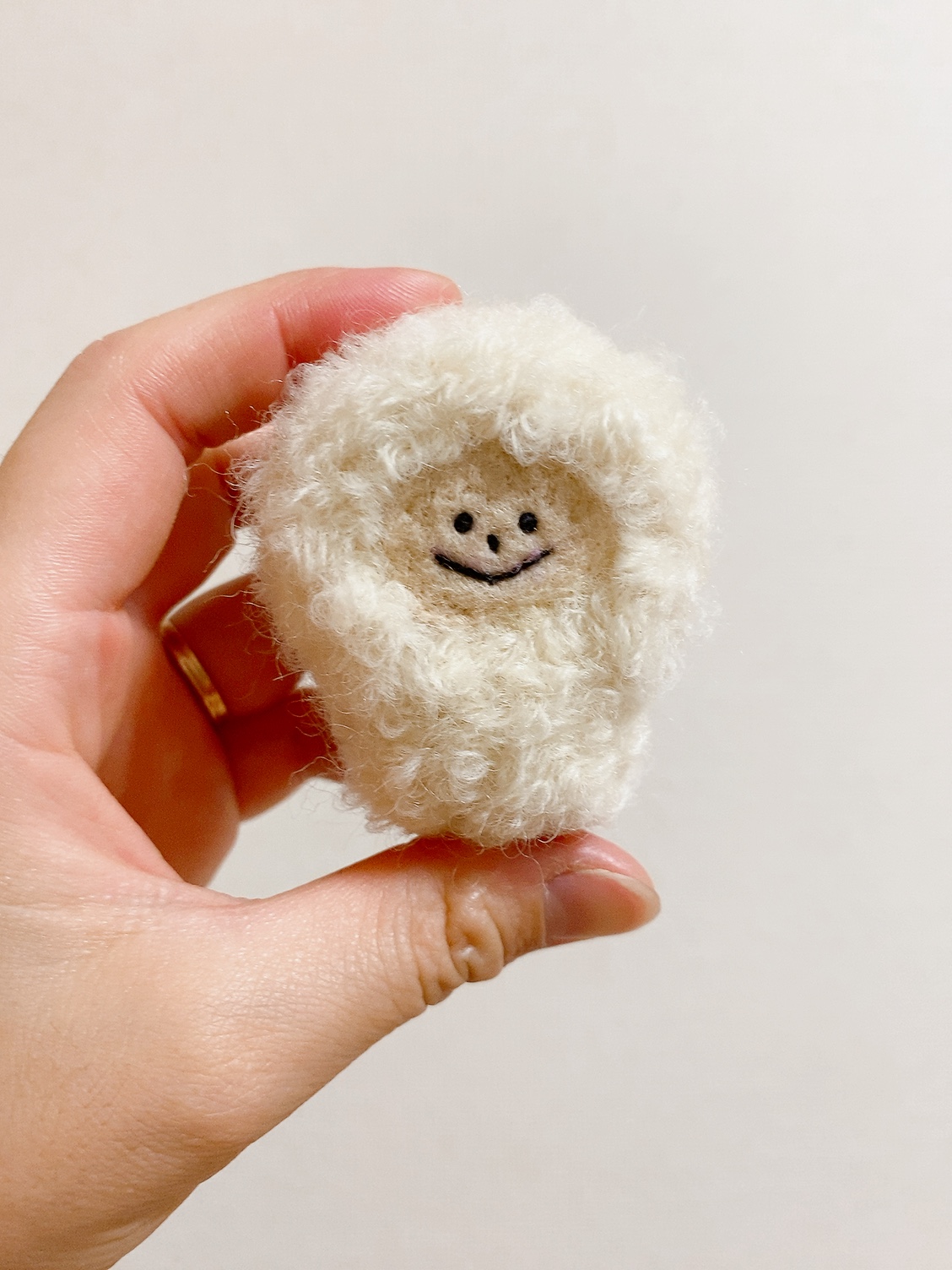 何に変身しようかな?