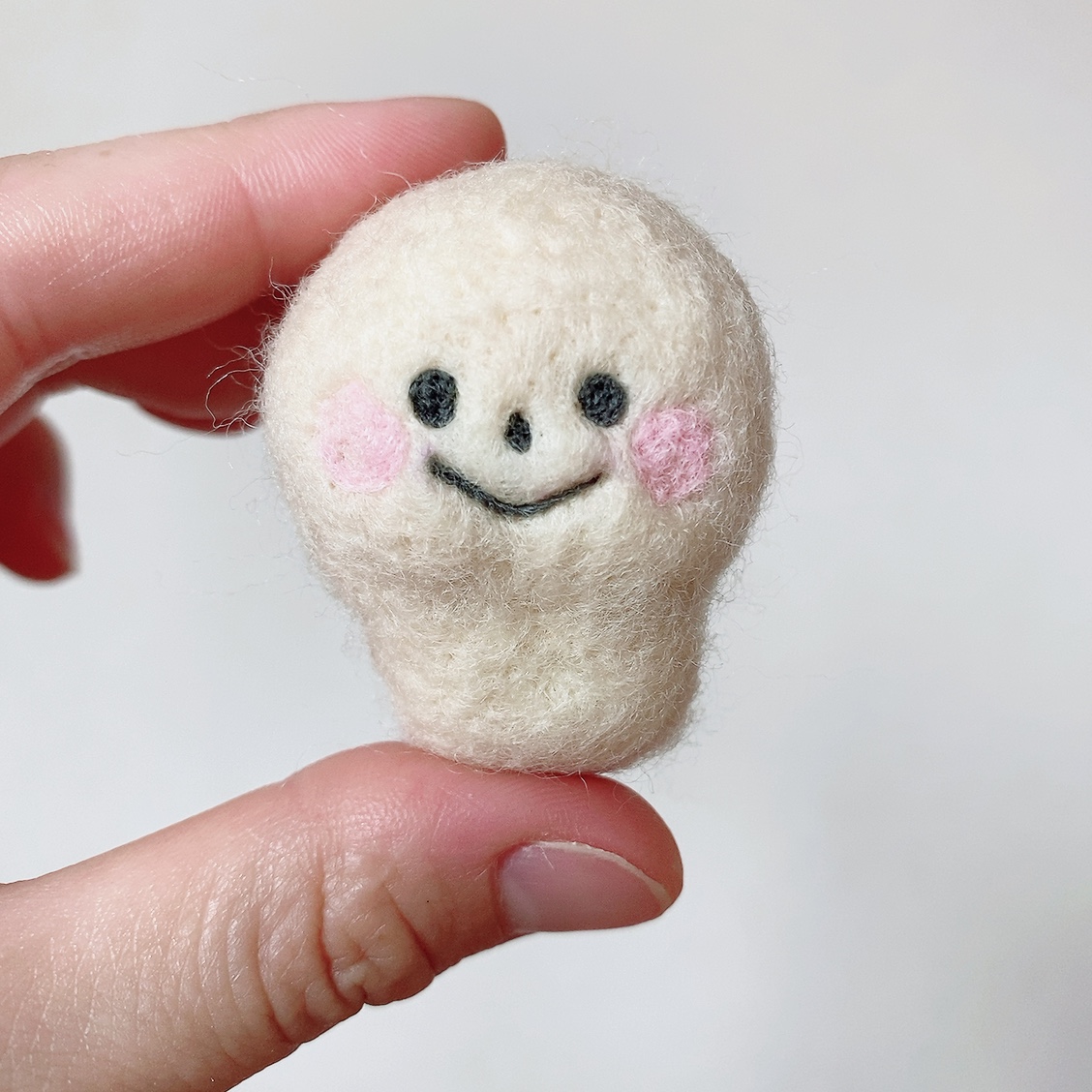 NEWちゃっぴーデザイン2