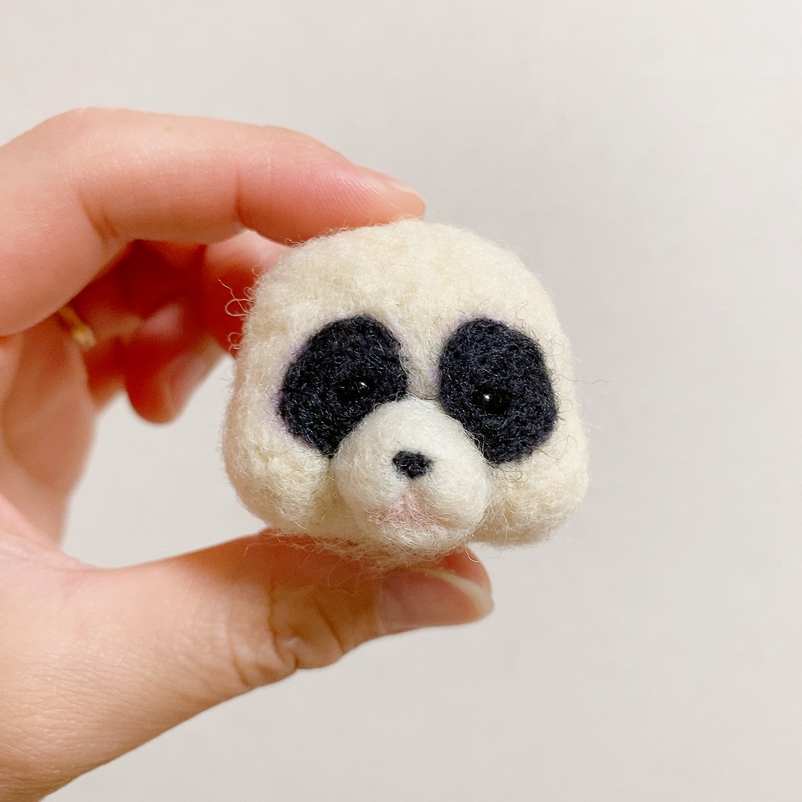 オーダー分着々と...♡