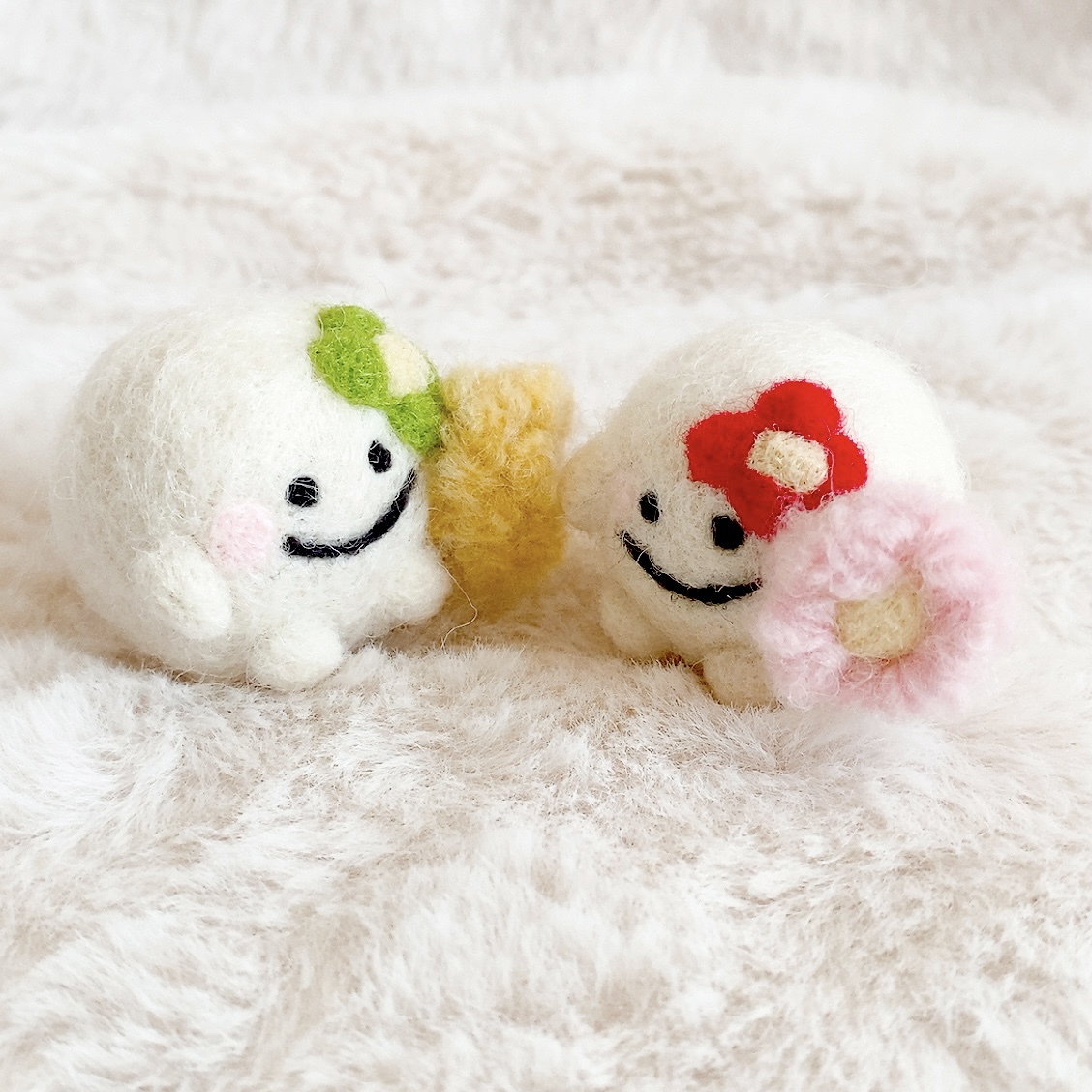 インスタライブに挑戦しようと思います🌟