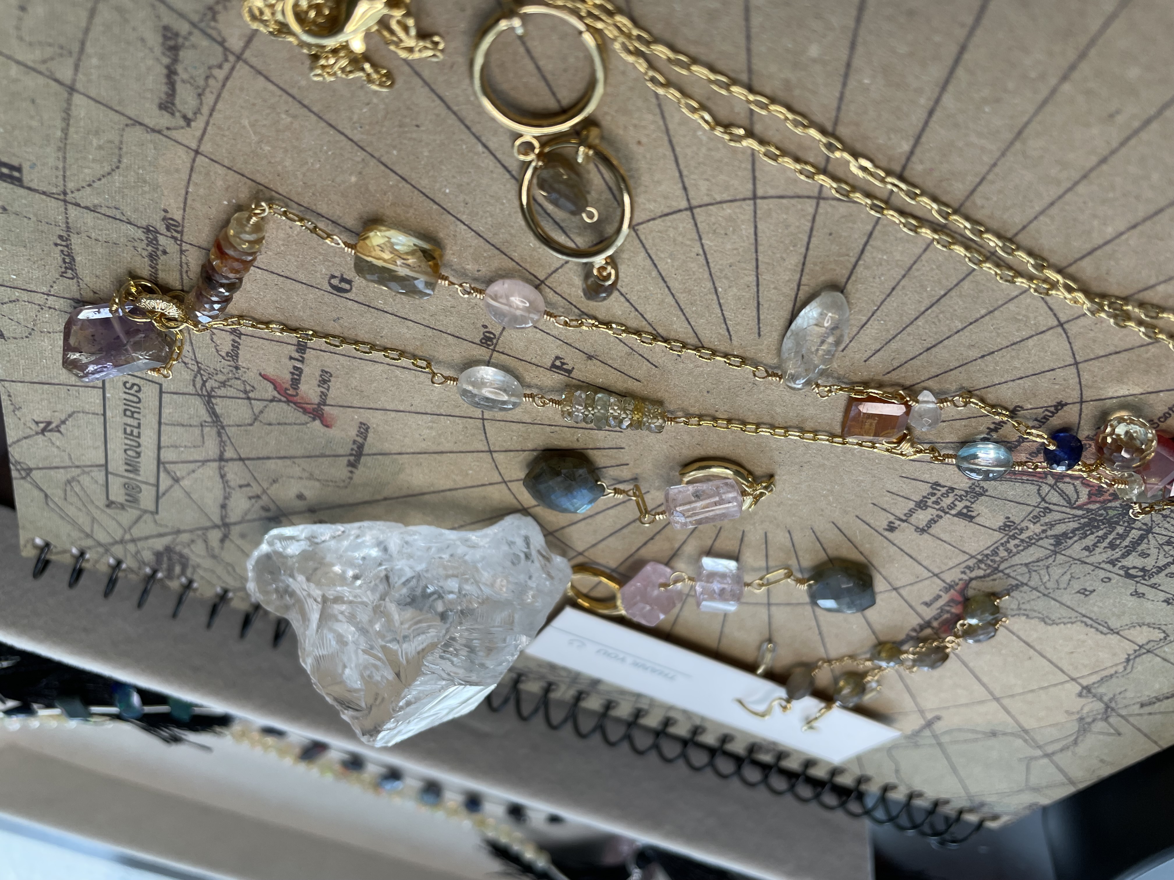 【出張販売のお知らせ】