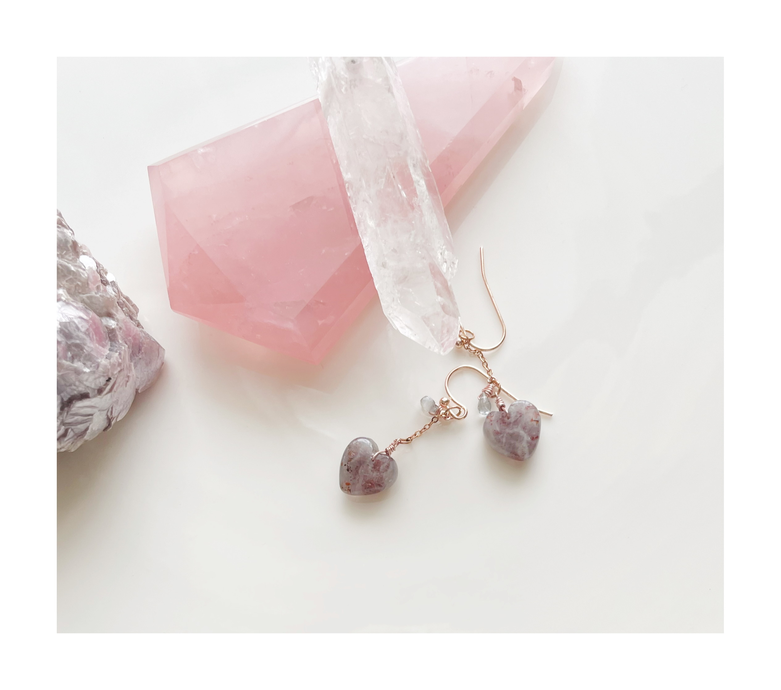 11/24(祝月)東京国際フォーラム イベント出展のお知らせ