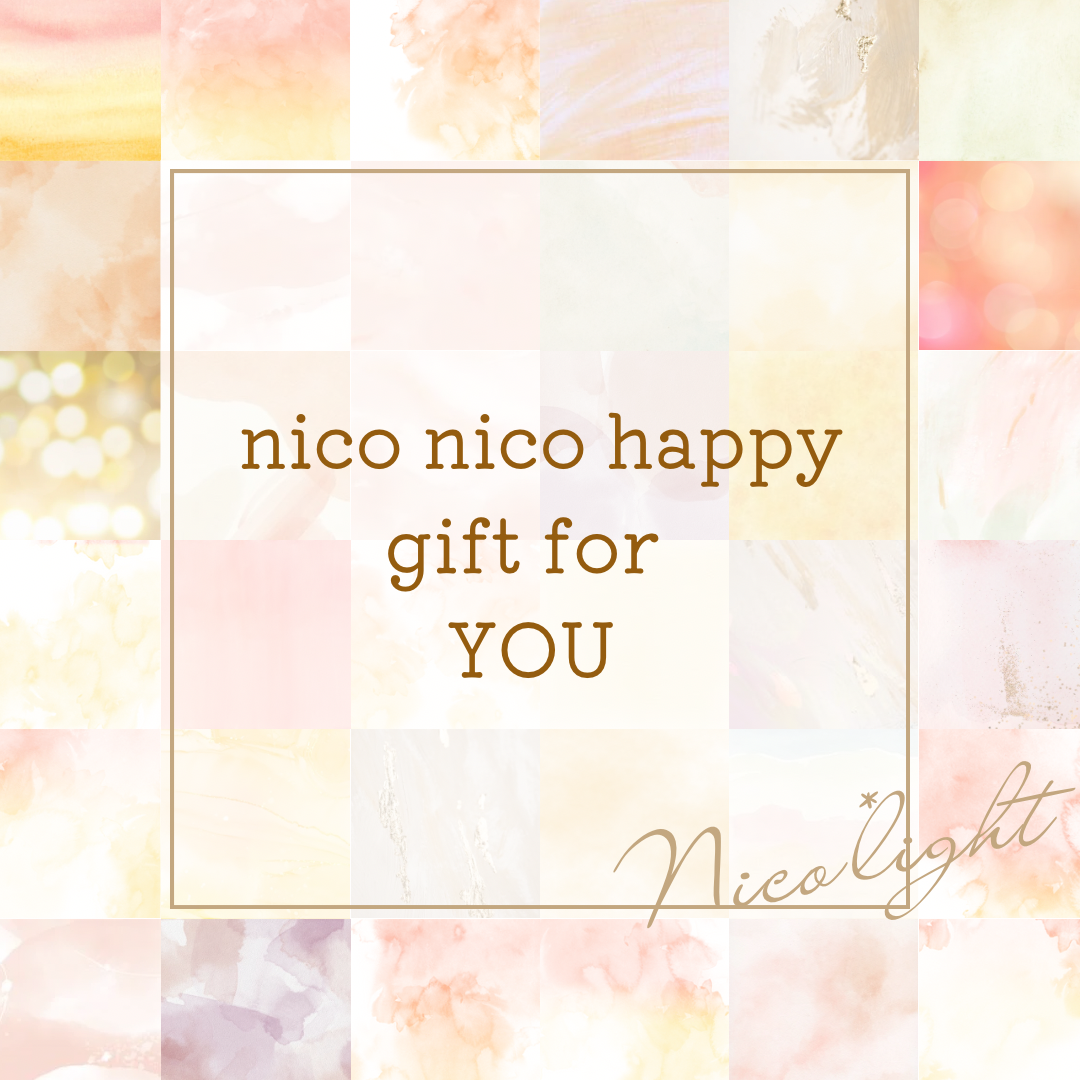 Send LOVE and Light - End of year Sale For YOU