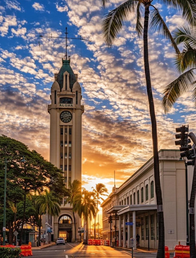 ✴︎12月特別商品✴︎ のお知らせ