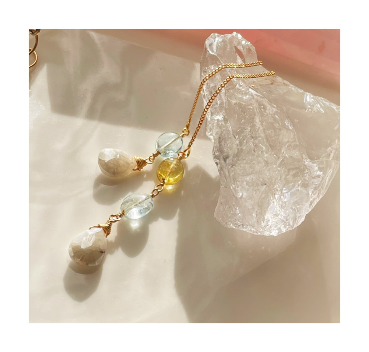 変化のとき…12月いっぱいまで☀️