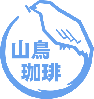 最近の進捗