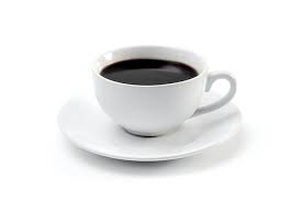 カフェイン（Caffeine）とは。一般的な珈琲飲料の中でのカフェイン量の比較
