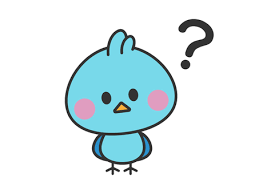 お茶って言葉。