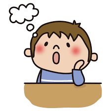 現実にしたい夢の話(仮想店舗)