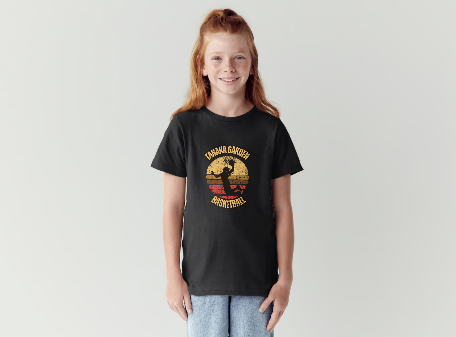 クラスTシャツ人気デザイン見つけ方