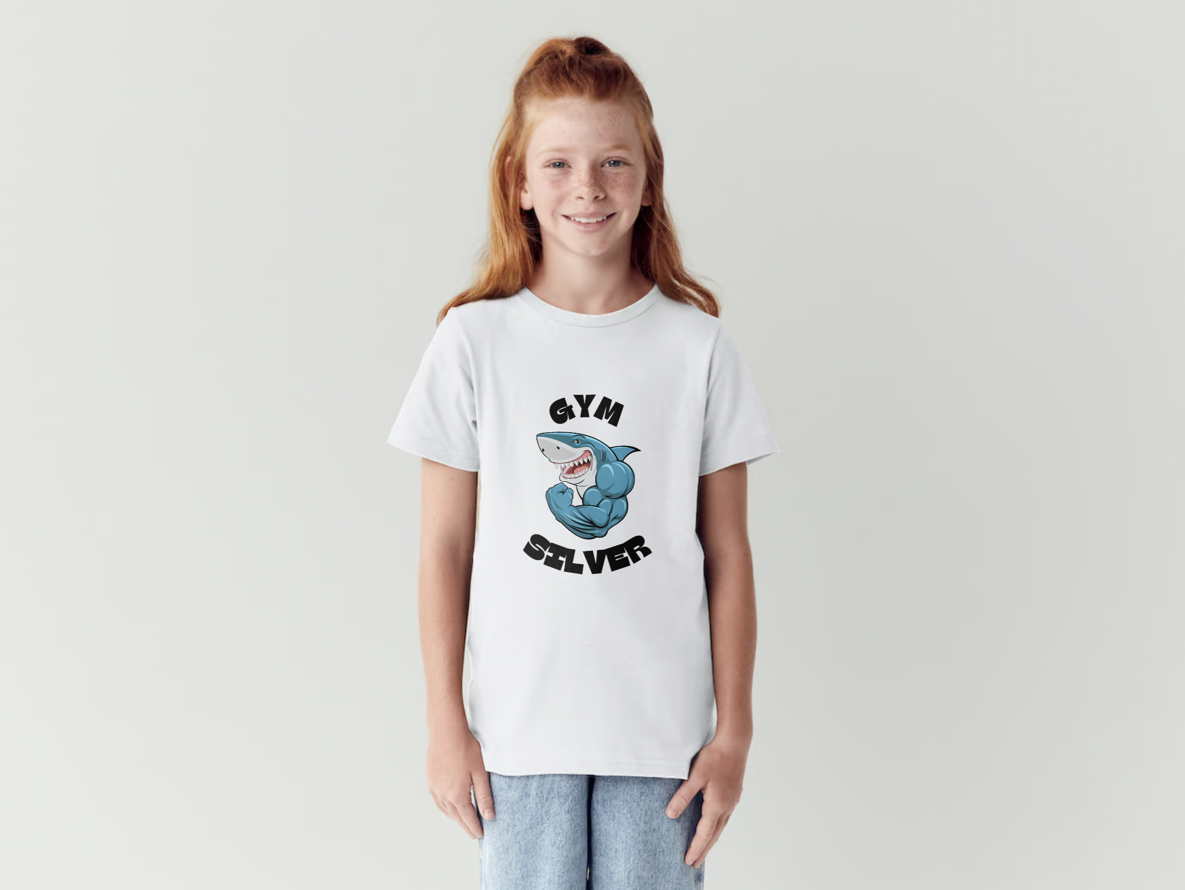 クラスTシャツの背ネームの決め方