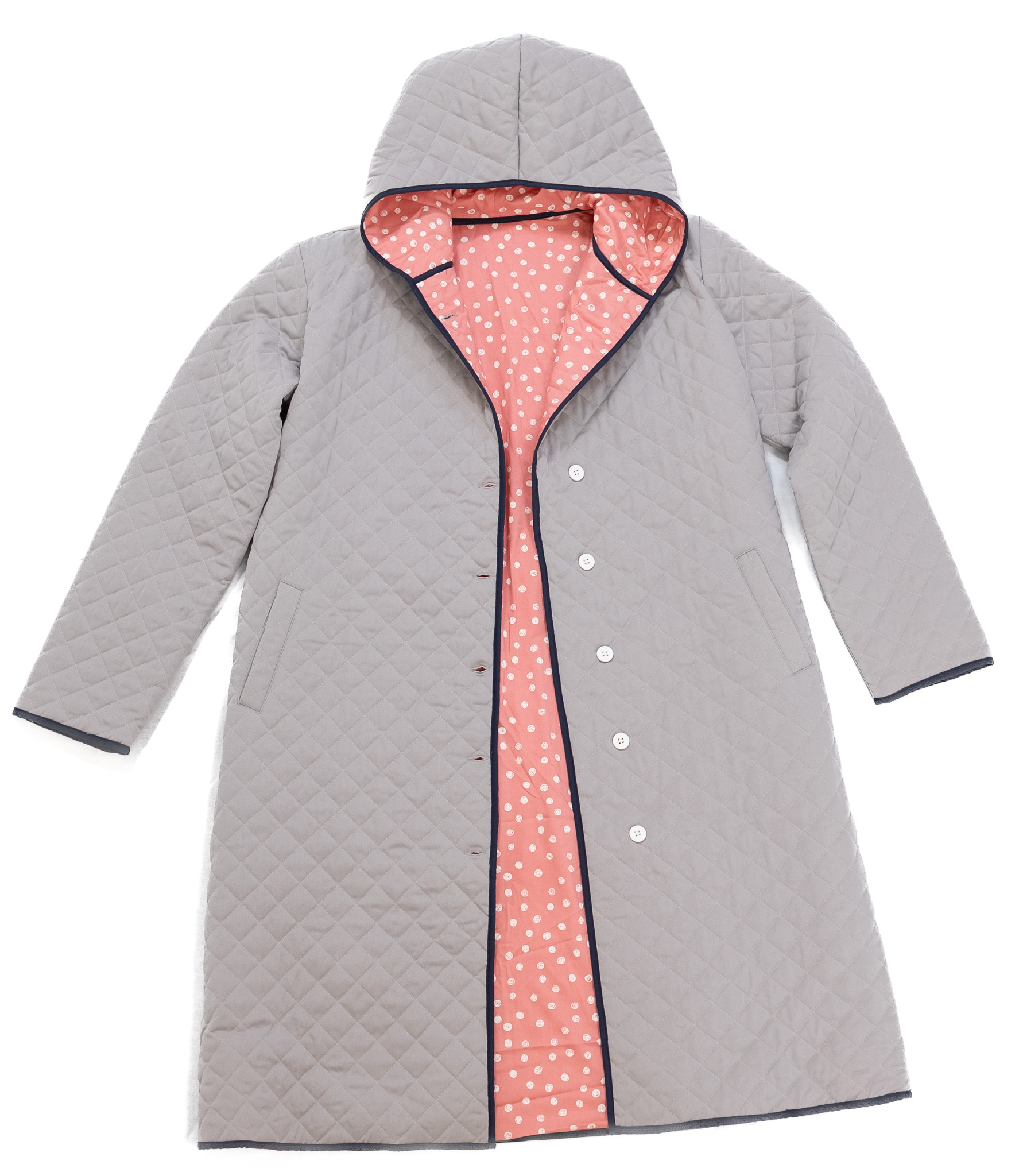 24AW Collection