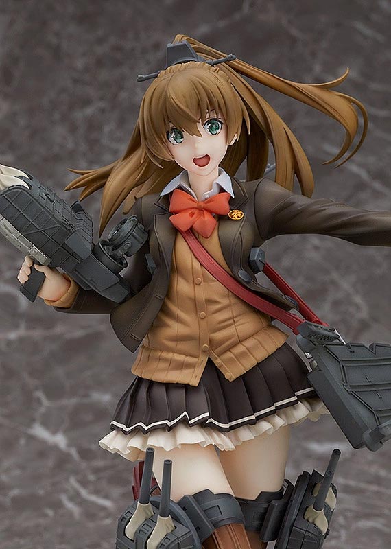 ホビーショップTUM　３月２５日入荷情報♪