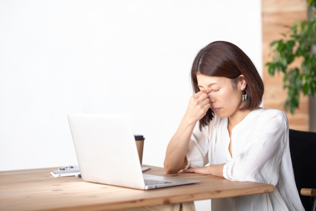 【デスクワークの救世主】早い人は2週間で実感?鍼灸師がアスタリールACTを3ヶ月推す理由