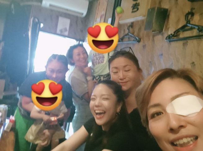 皆様ありがとうございました！
