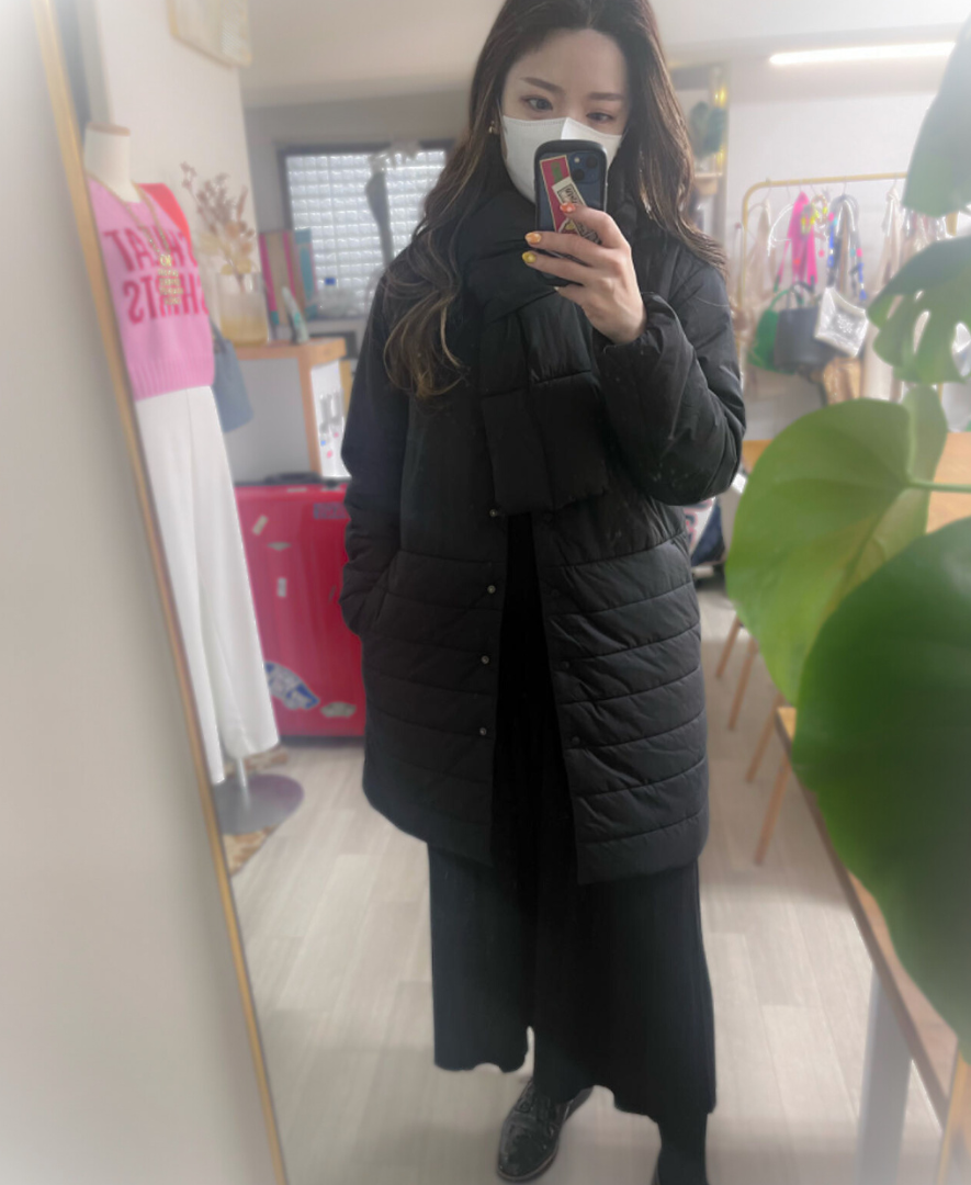 おすすめBAGをご紹介💚💙