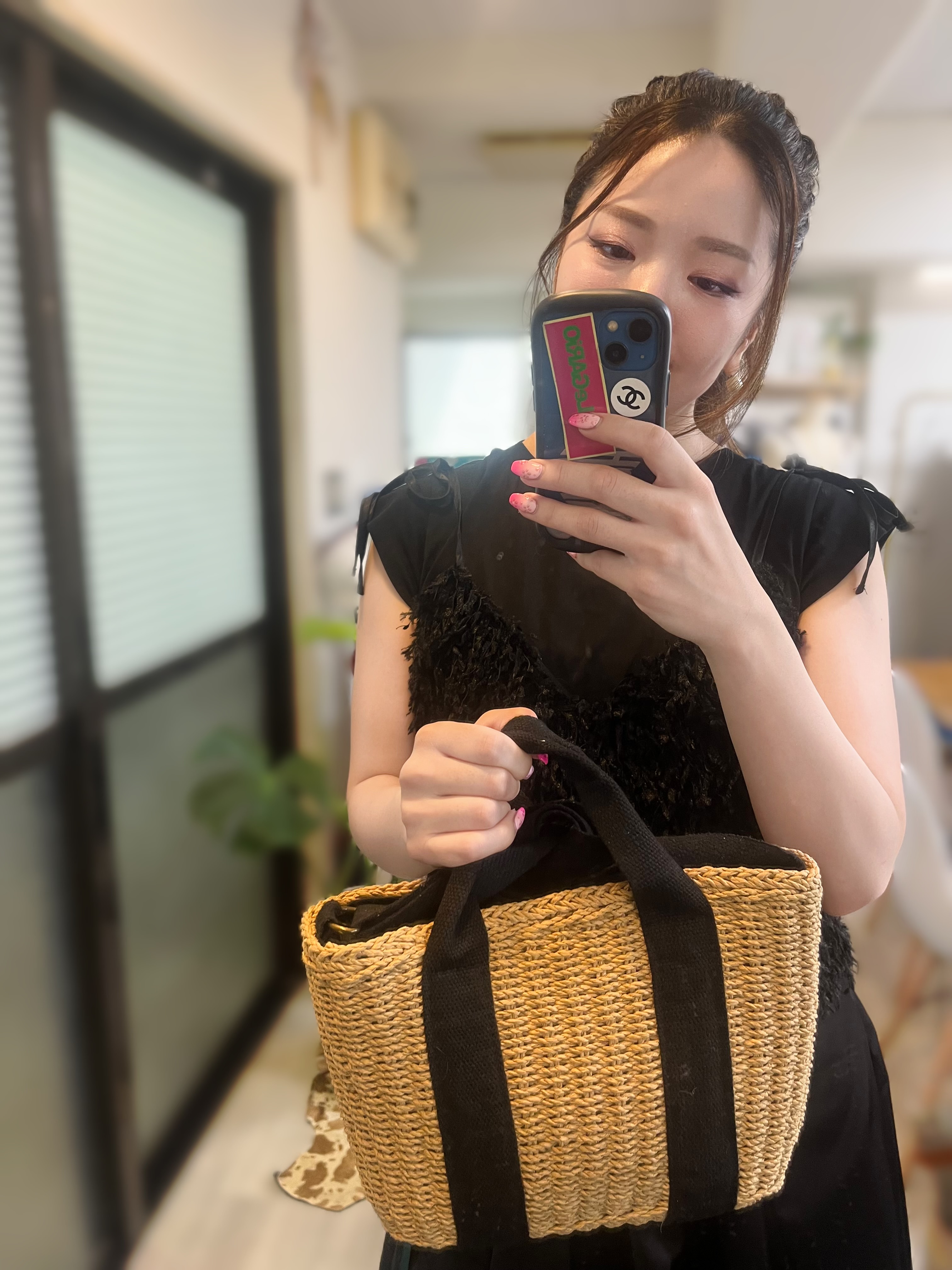 SALE BAGのご紹介！！【Part2】