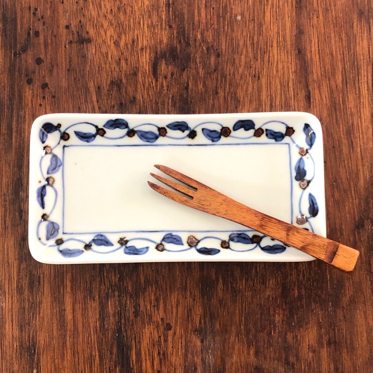 商品追加のおしらせ