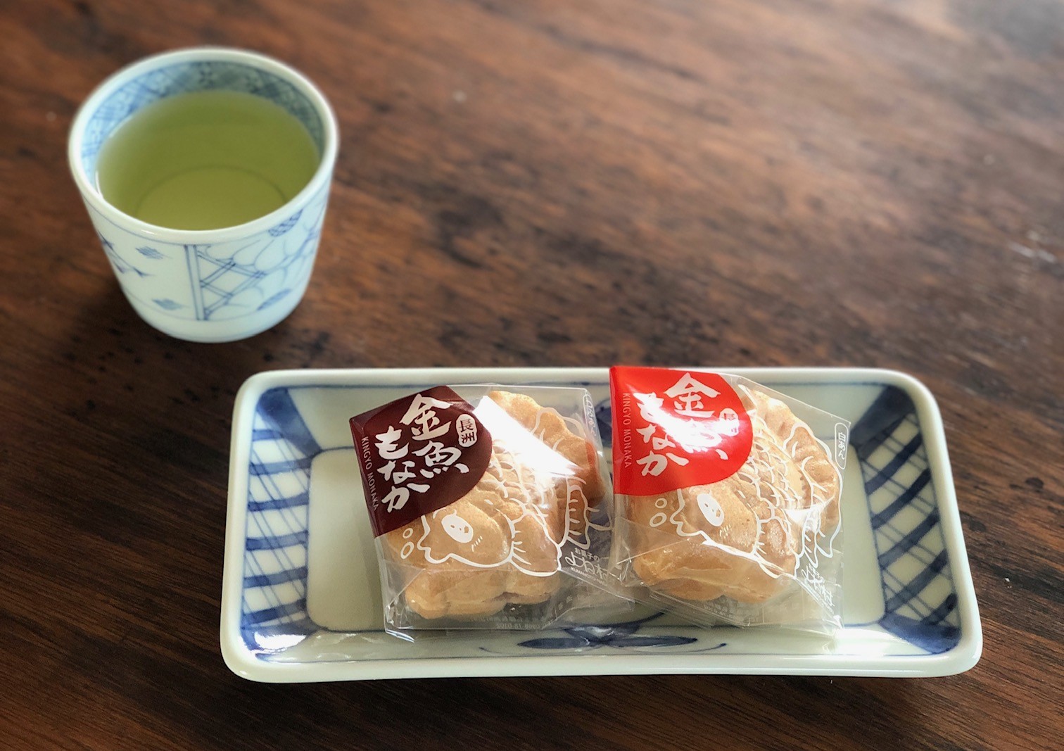 3月