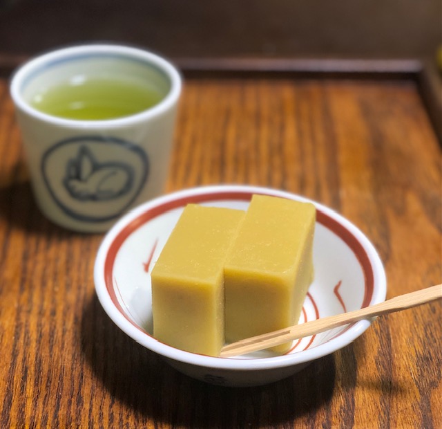 12月