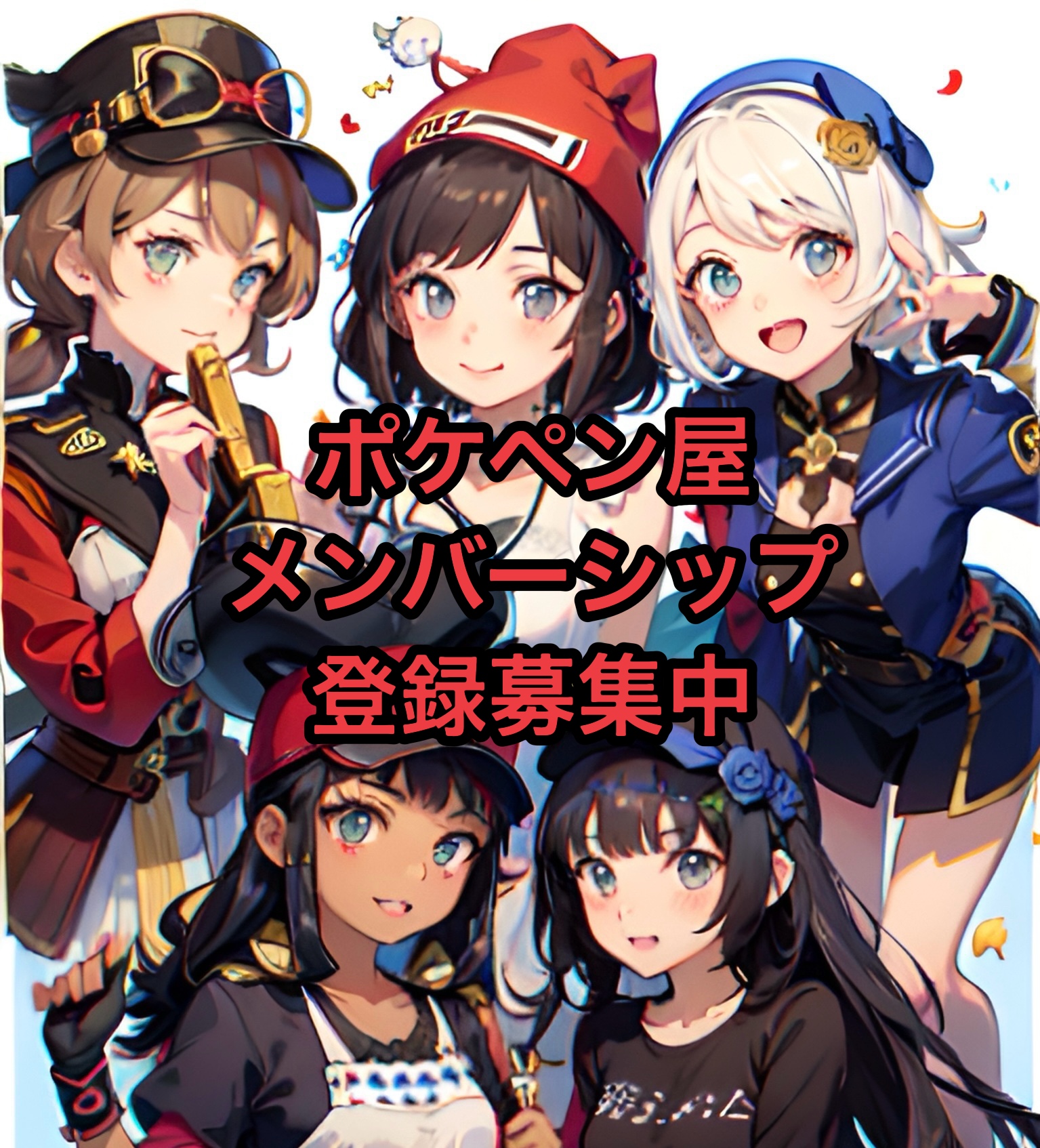 Pポイント交換所