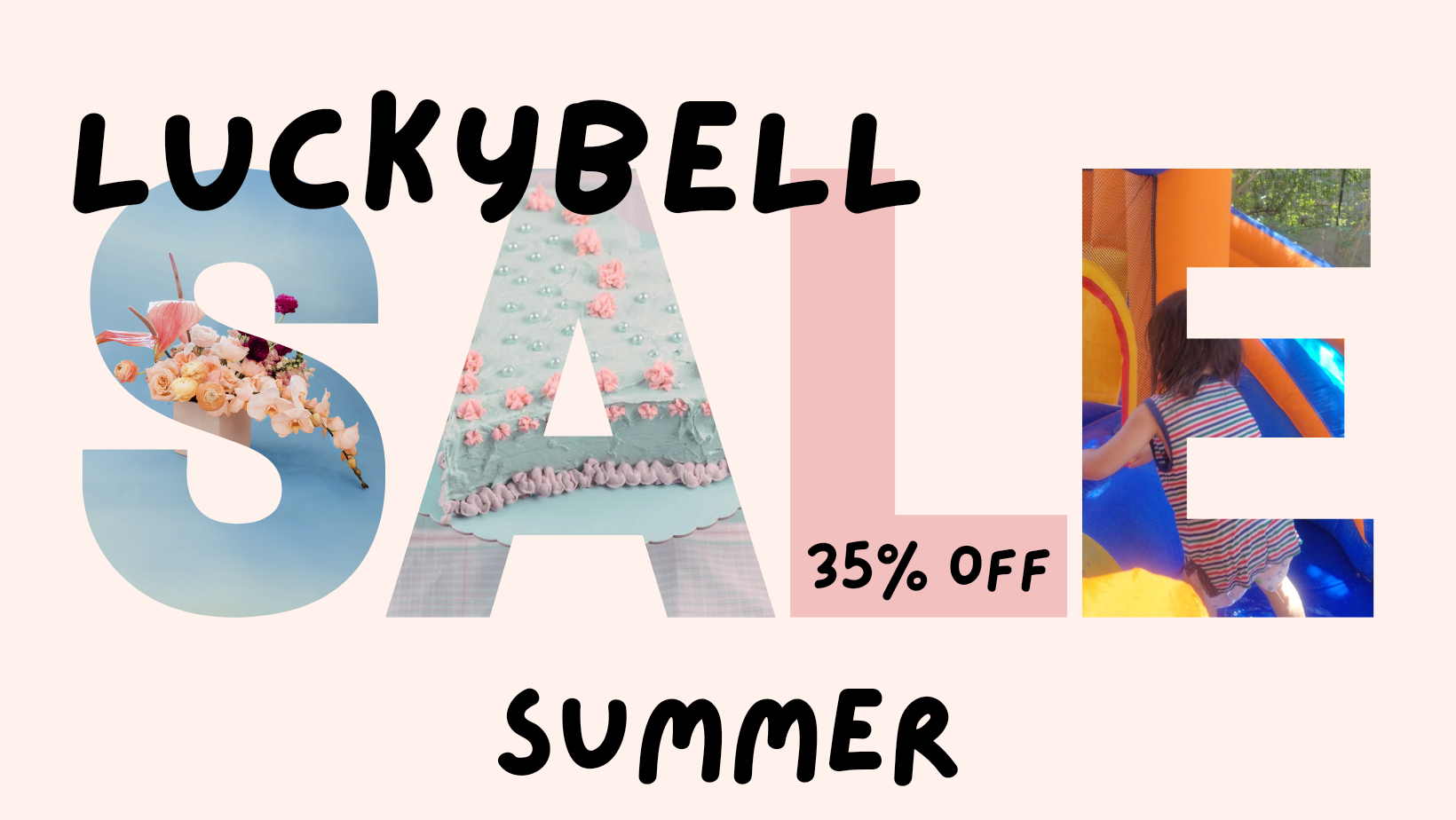 SALE【第二弾】