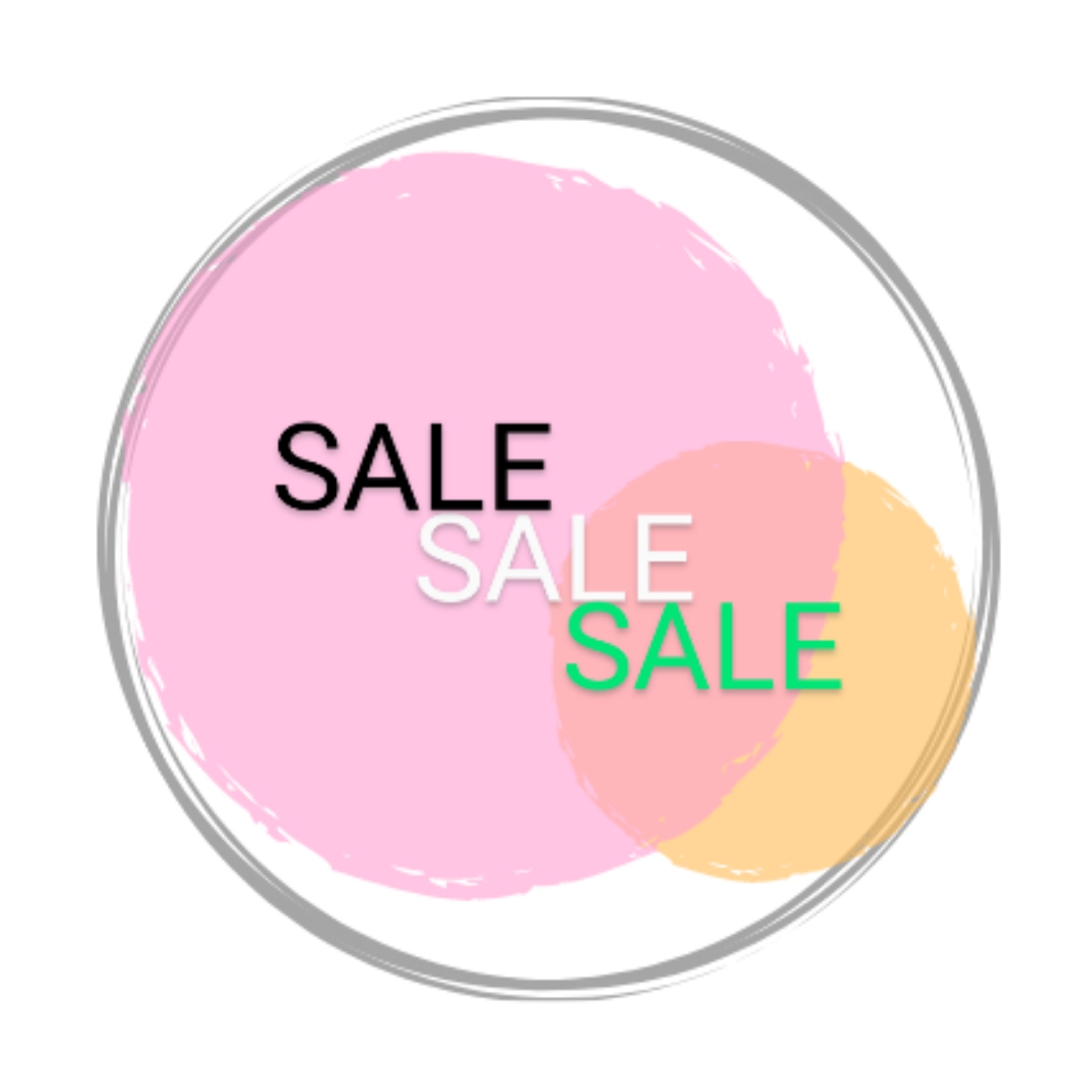 SALE 2023