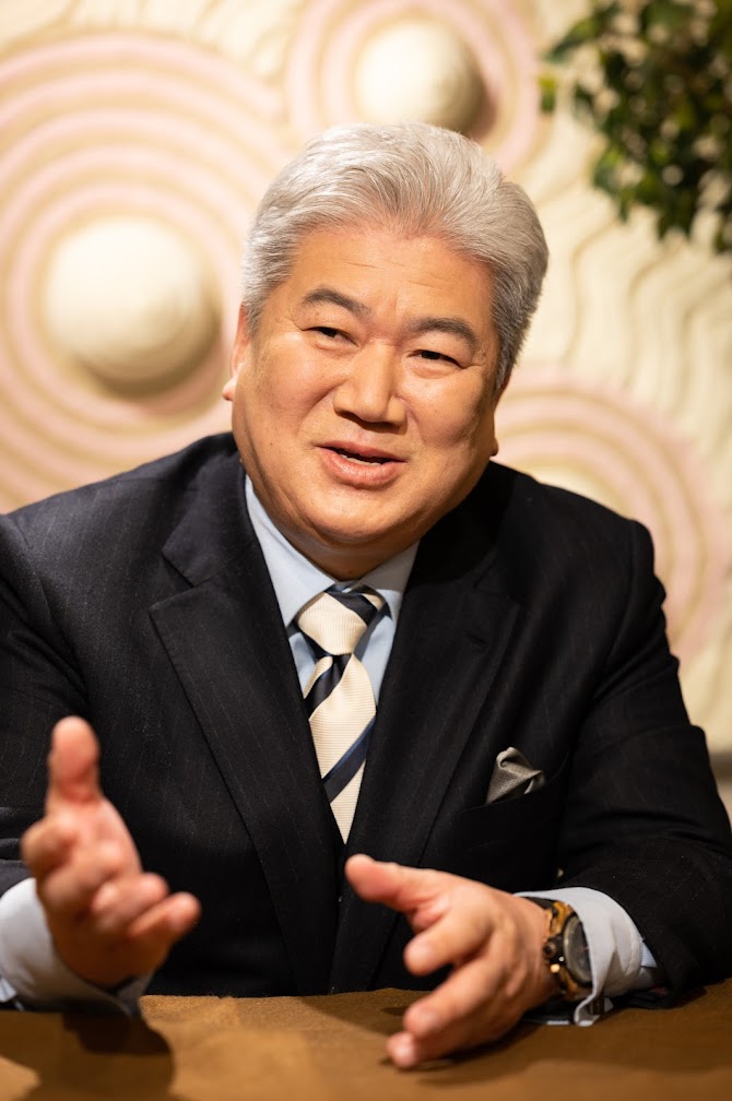 ◆今日から新年度
