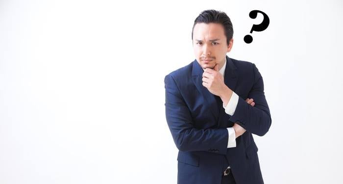 ◆偶然なのか二人の編プロの方から質問された