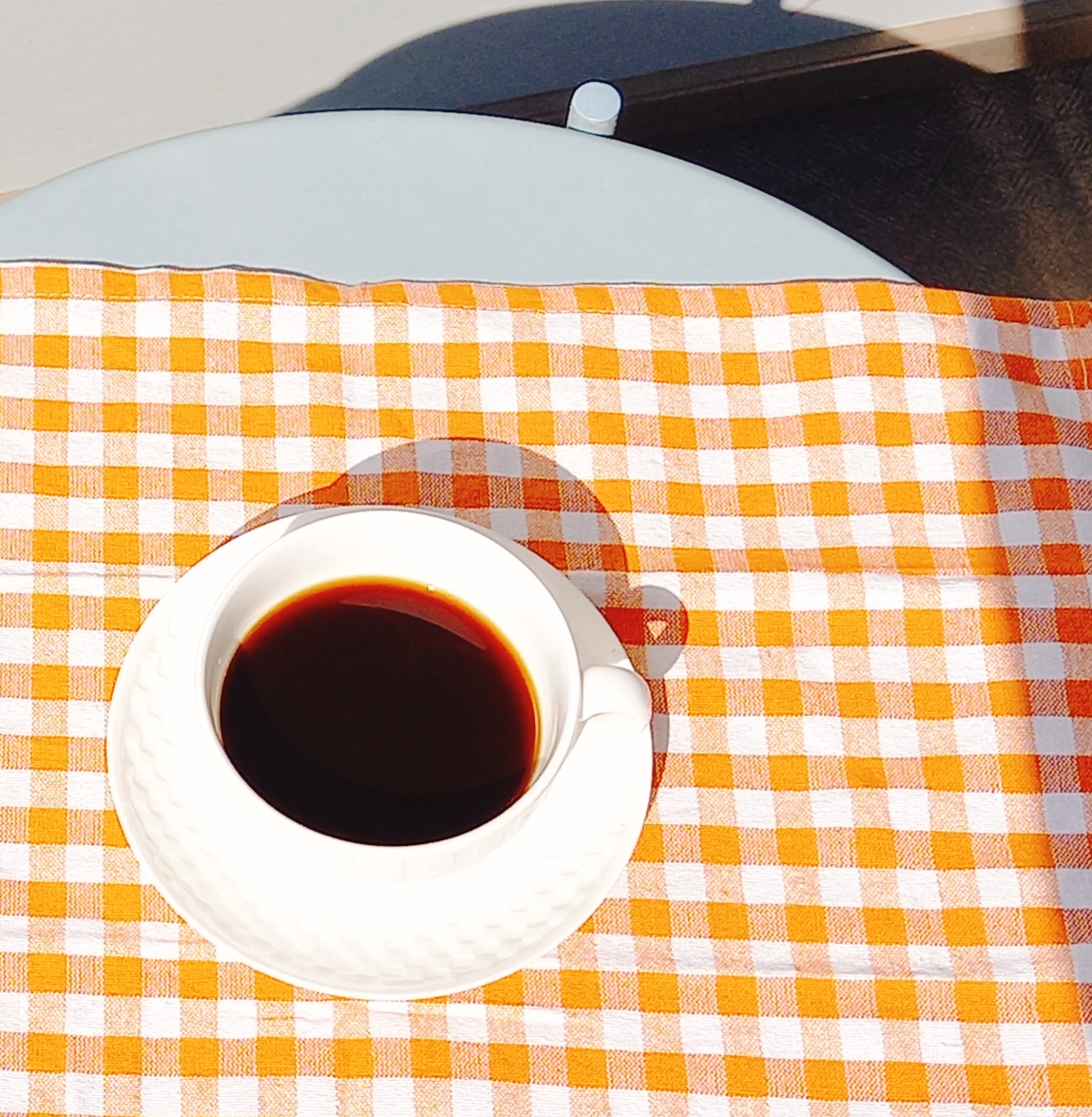 PIPPI COFFEE始めました