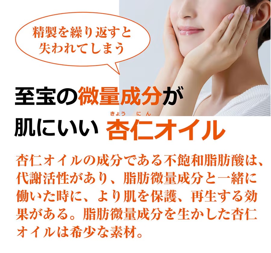 ●ちょっと気になる健康情報アレコレ
