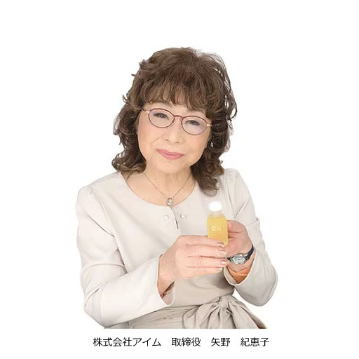 ●ボケないで人生100歳時代を生きるヒント①