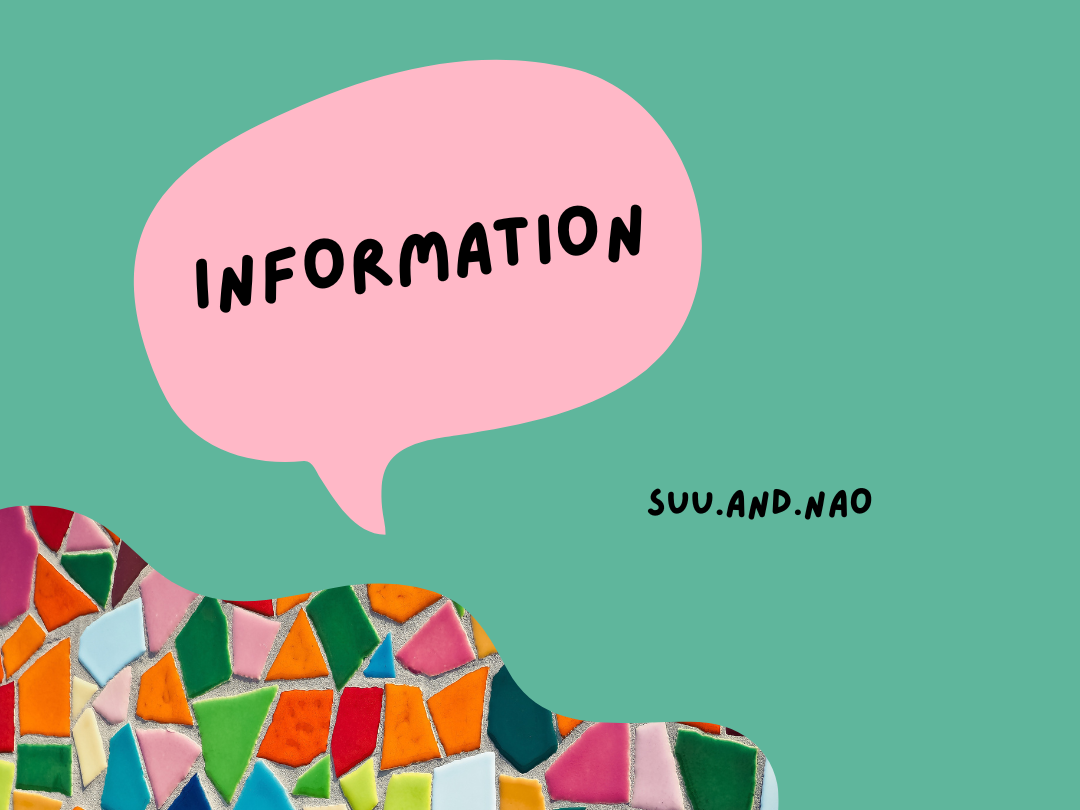 韓国ブランド服は予約販売です。