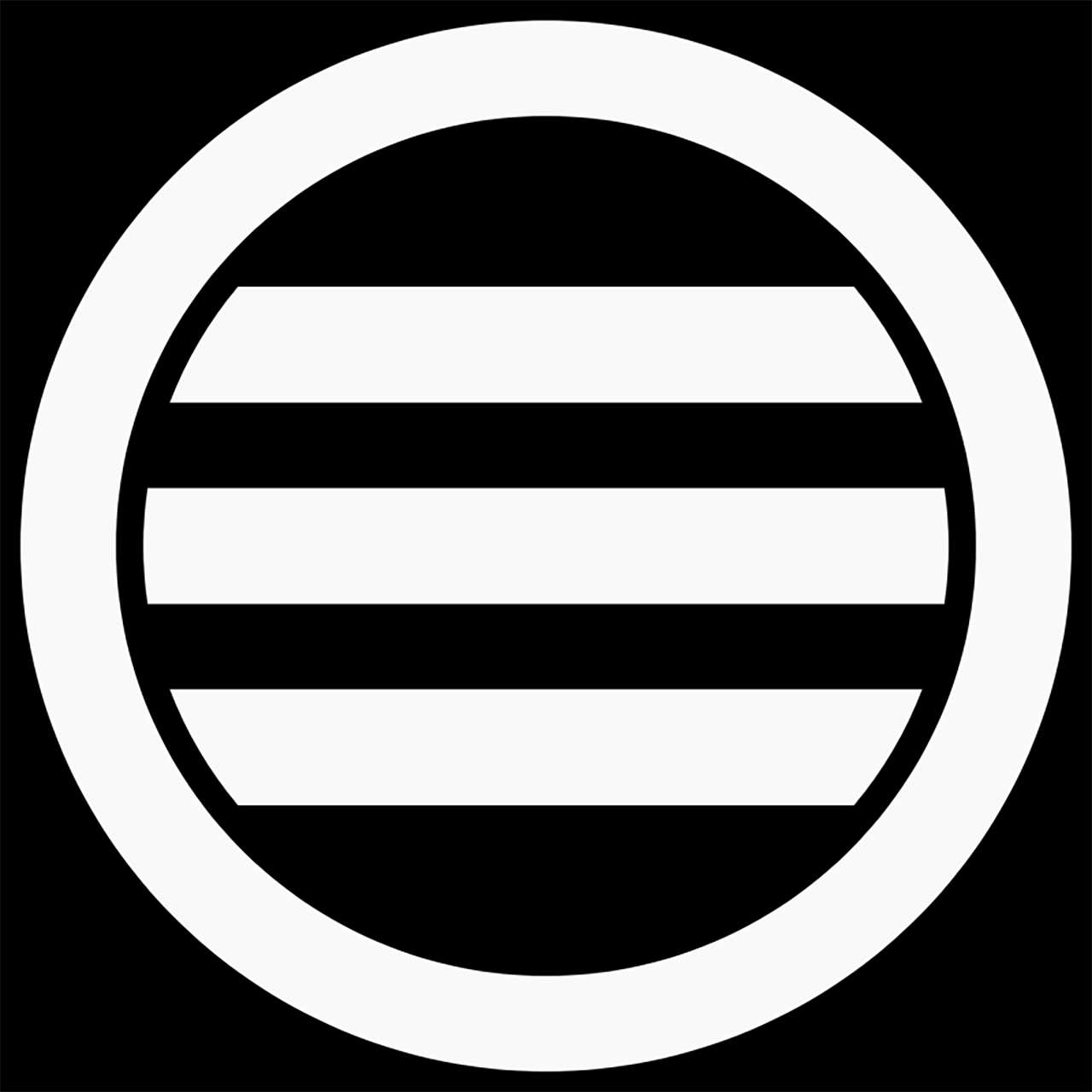【柳井市】岩国・吉川のお殿様と柳井縞／柳井縞製作体験【伝統織物】