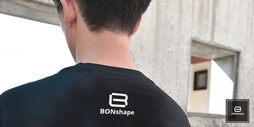 BONshapeの店名の由来について