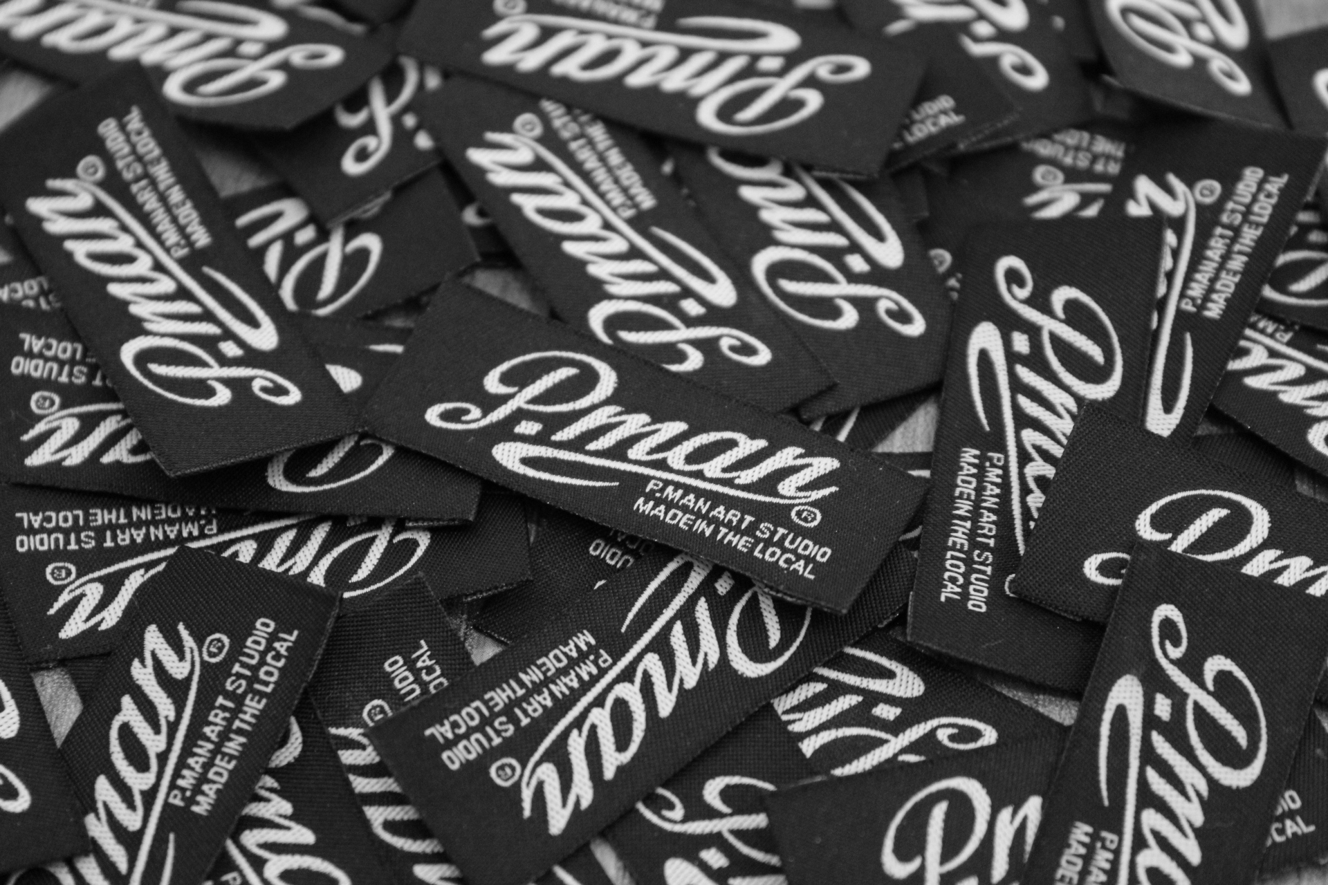 "MADE IN THE LOCAL"