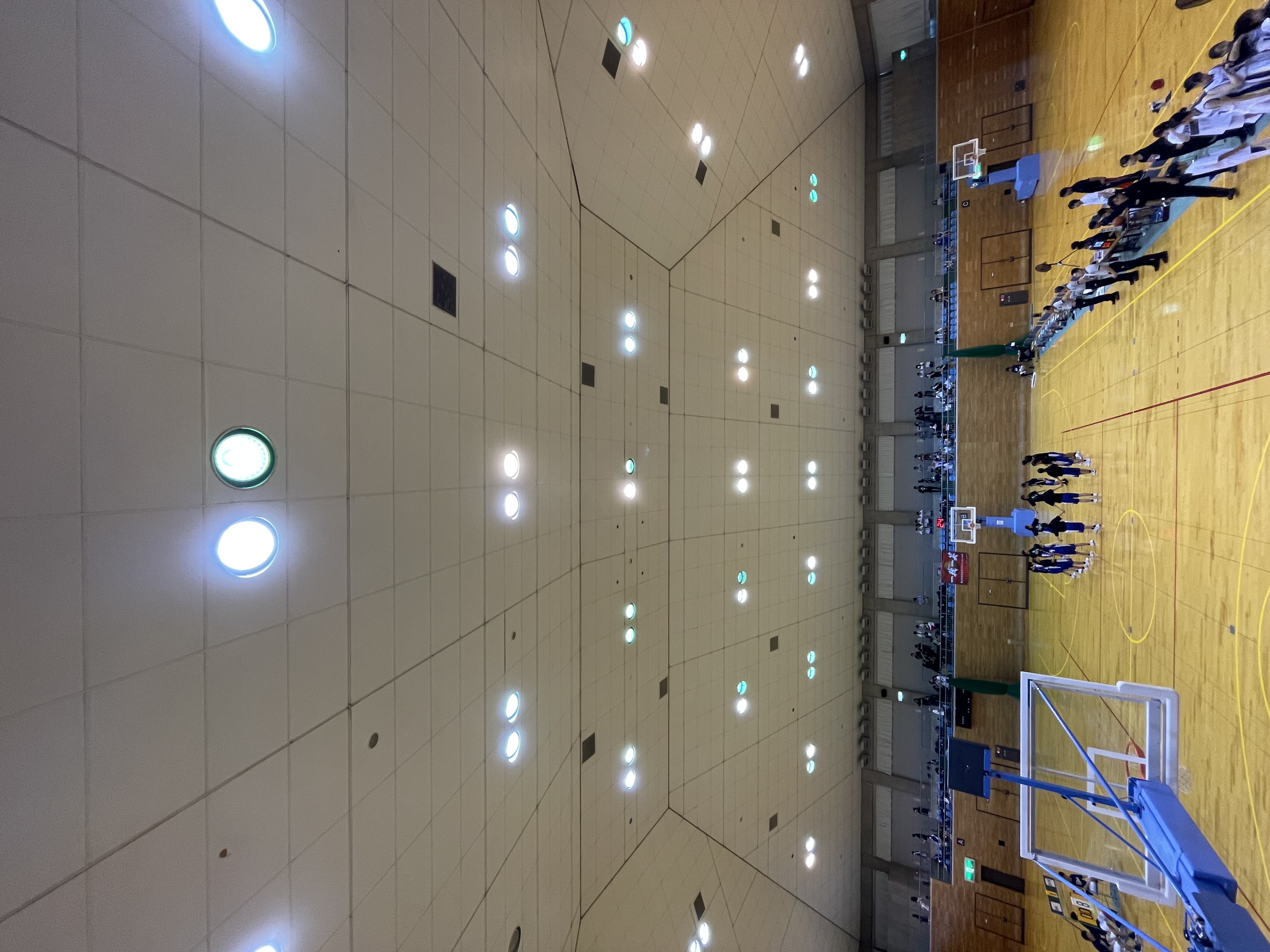 🏀🏆中体連優勝🏆🏀