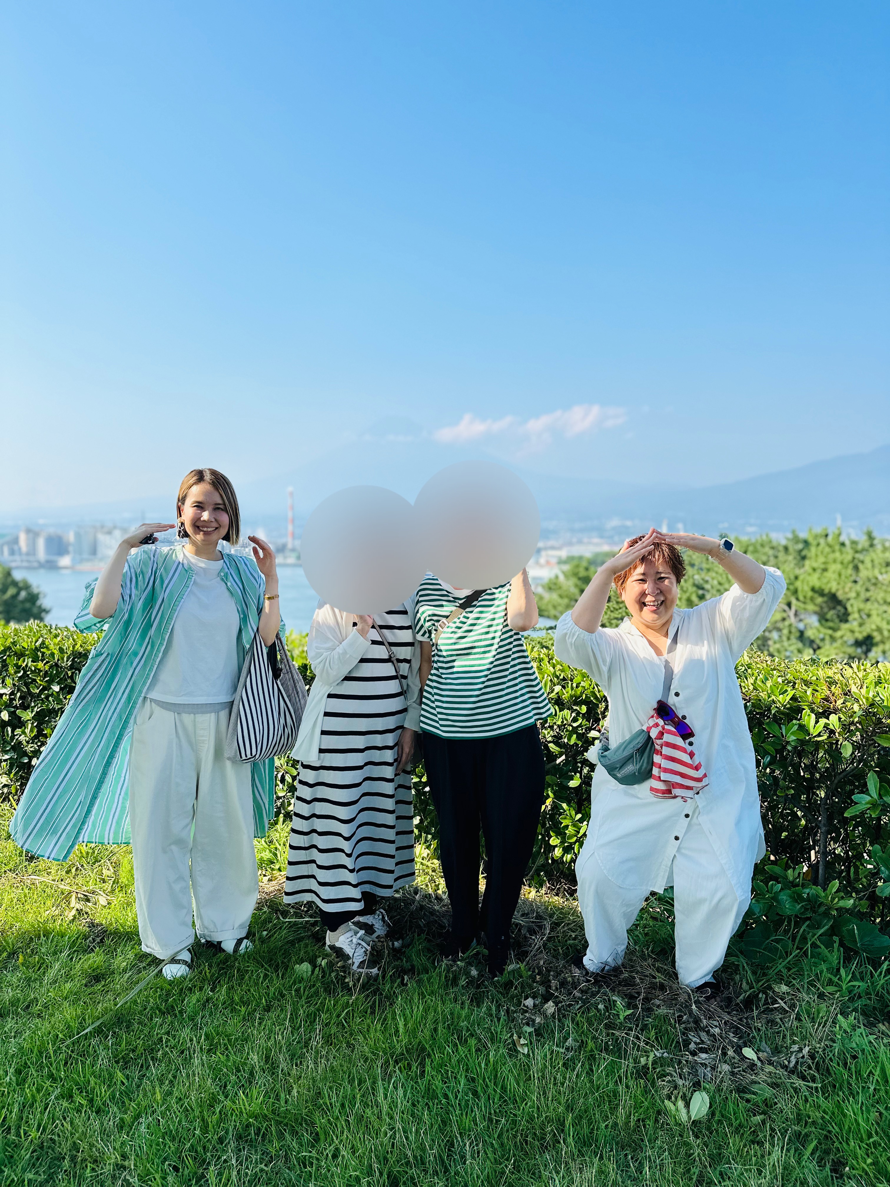 🗻ようこそwackyへ🗻