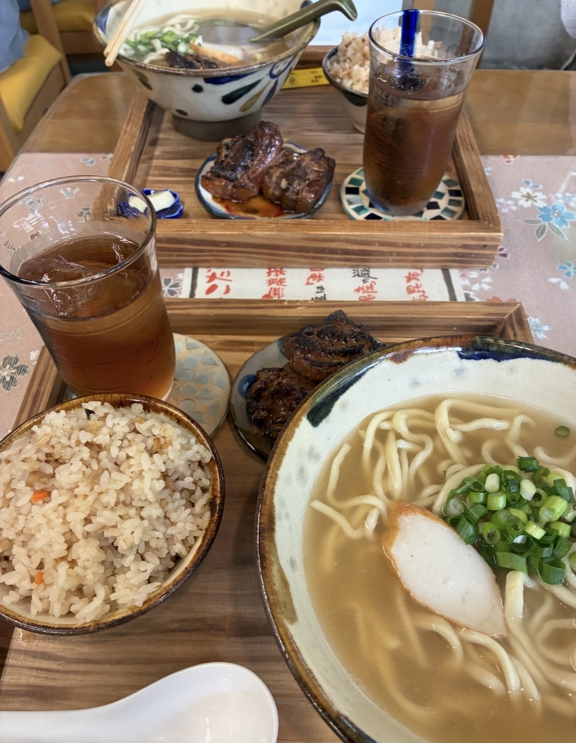 🌺つづき🌺