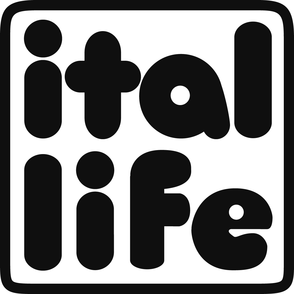 【itallifeへ問い合わせする方法】