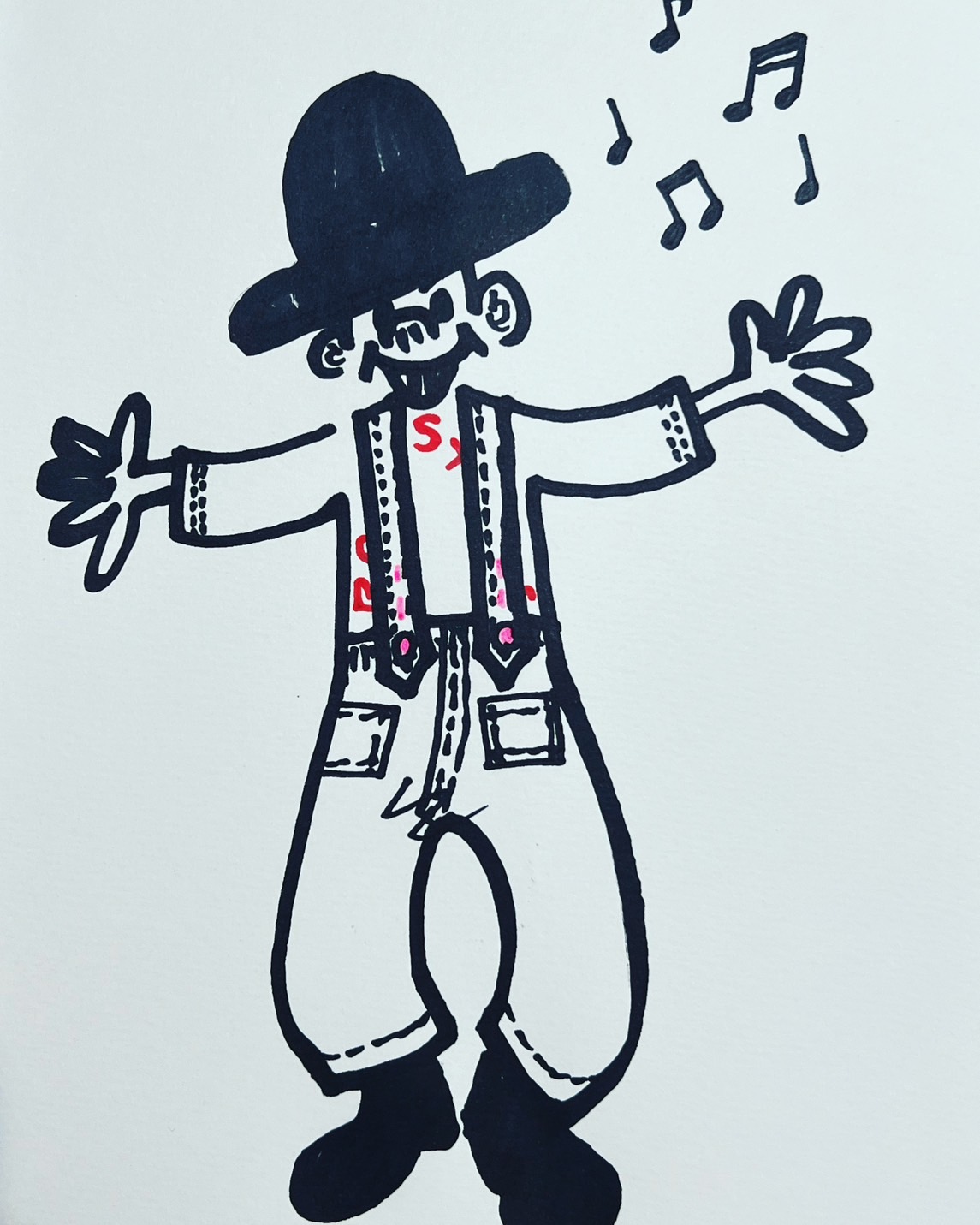 再入荷情報　♬♪🎶～　