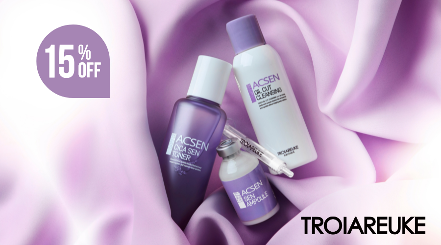 リニュークリームの効果を最大限に引き出すために。