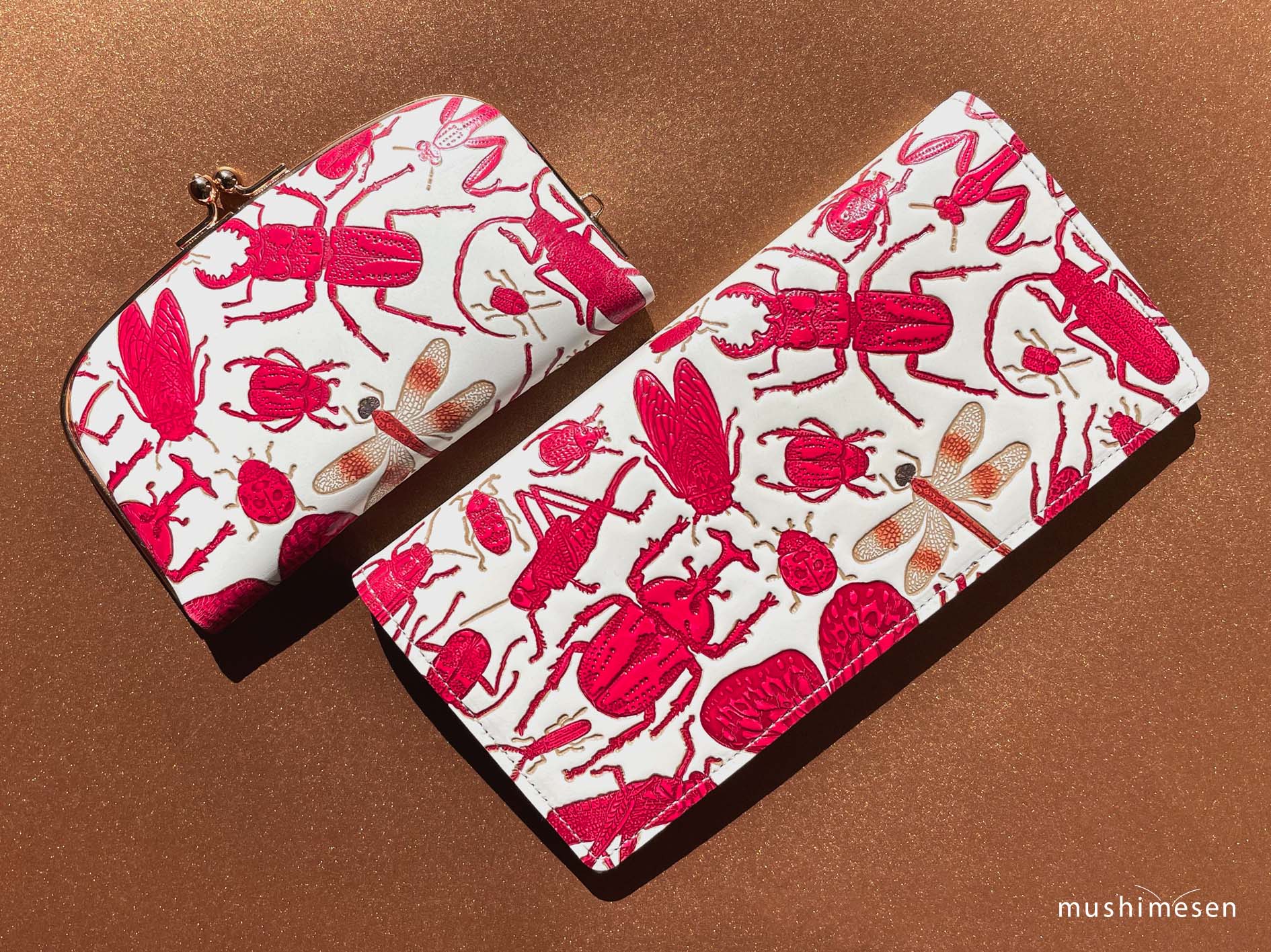 10/15〜17、紅葉クーポンご利用ください！